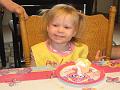 2nd Birthday Party 084